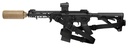 Magpul Suppressor Cover 5.5" 3