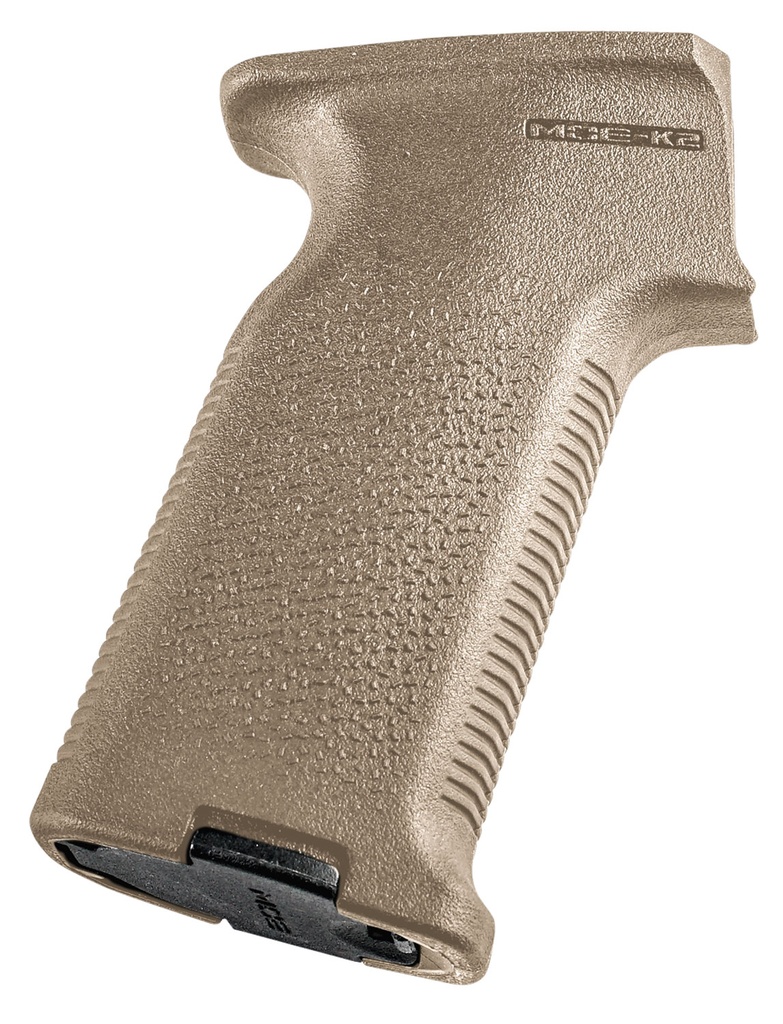 Magpul MOE-K2 AK Grip 1