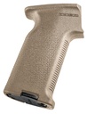 Magpul MOE-K2 AK Grip 1