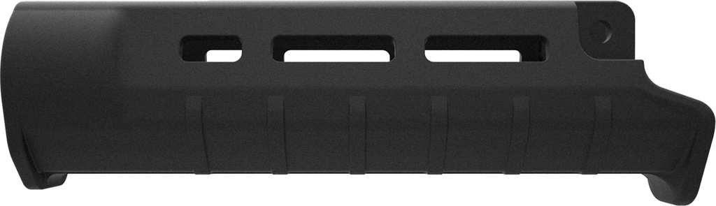 Magpul SL Hand Guard 1