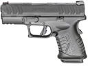 Springfield Armory XD(M) Elite Compact OSP 2