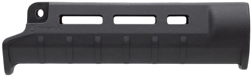 Magpul SL Hand Guard 2