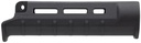 Magpul SL Hand Guard 2