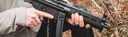 Magpul SL Hand Guard 3
