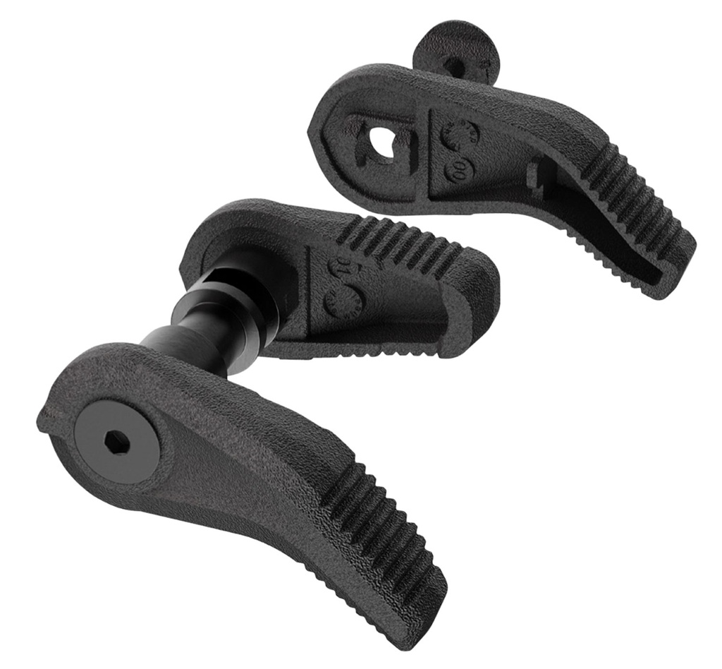 Magpul ESK Selector 1