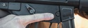 Magpul ESK Selector 2