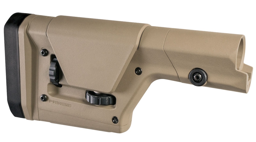 Magpul PRS Gen 3 1