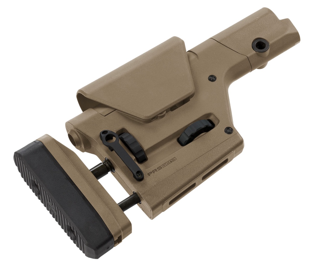 Magpul PRS Gen 3 2