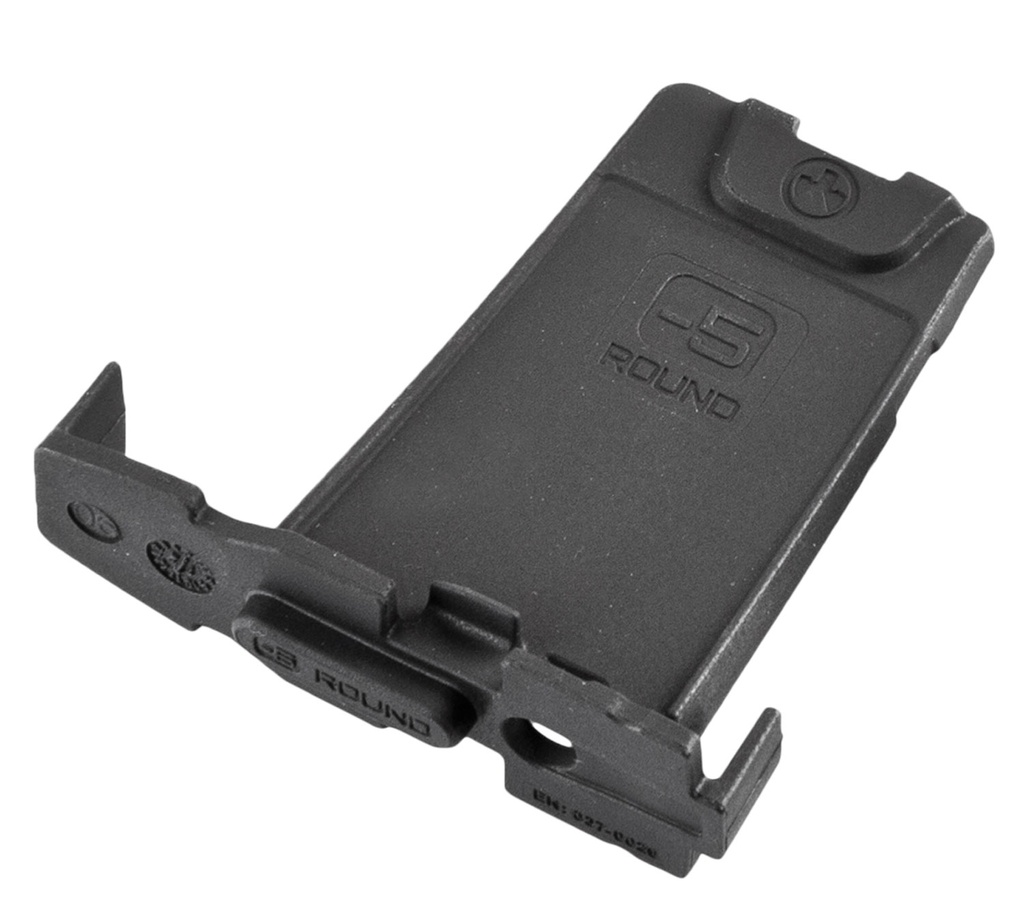 Magpul Minus 5 Round Limiter 1