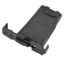 Magpul Minus 5 Round Limiter 1