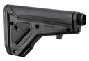 Magpul UBR GEN 2 Stock 1