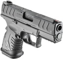 Springfield Armory XD(M) Elite Compact OSP 3