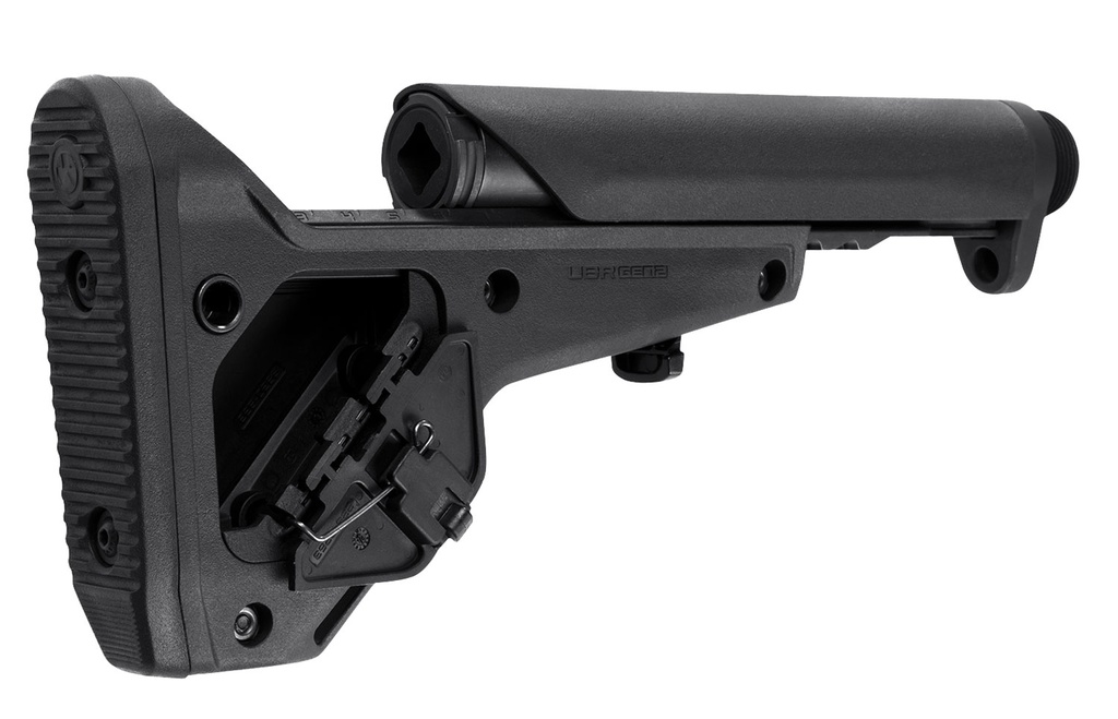 Magpul UBR GEN 2 Stock 2