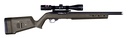 Magpul X22 Hunter Stock 1