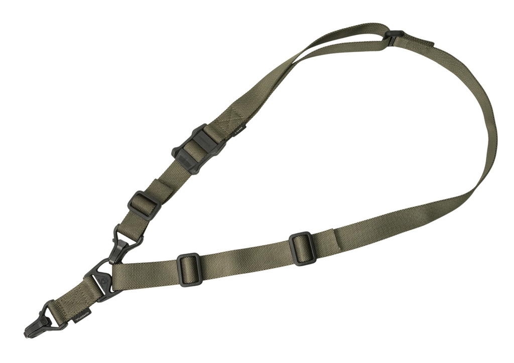 Magpul MS3 Sling Gen2 1