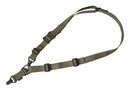 Magpul MS3 Sling Gen2 1