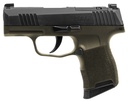 SIG SAUER P365 1