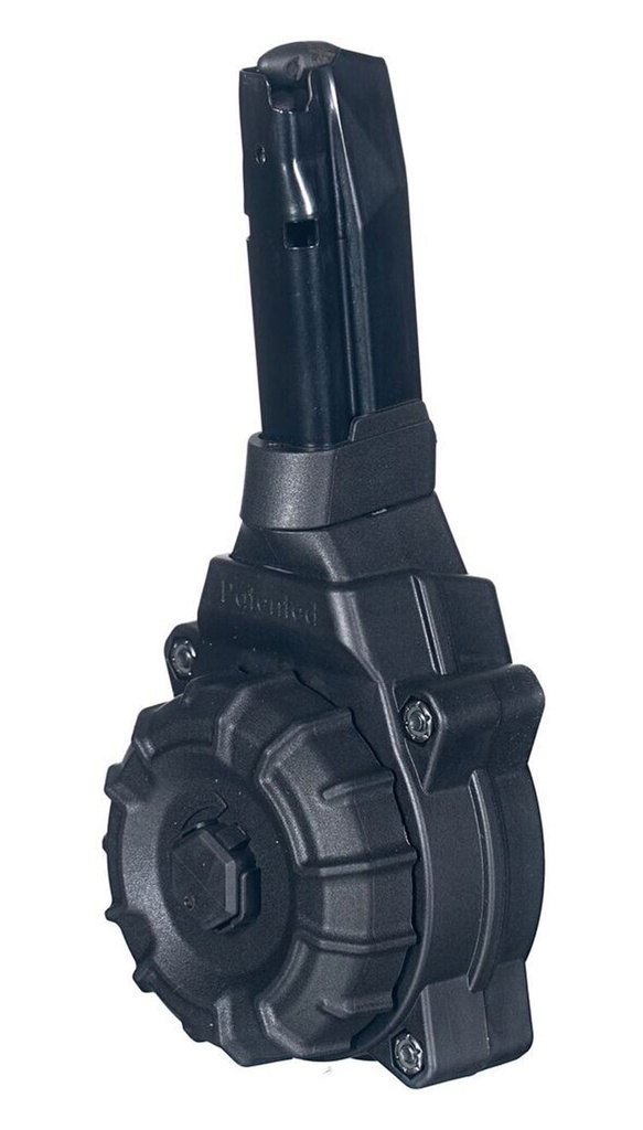 ProMag SIG P365 9mm Pistol Drum 1