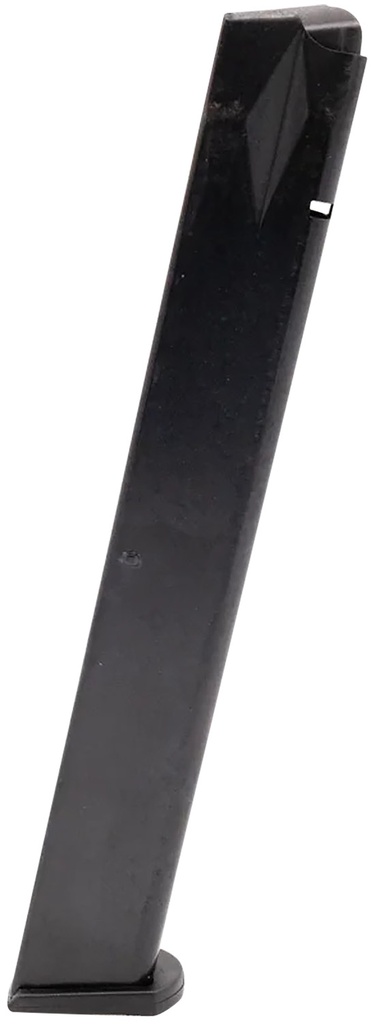 ProMag Sig P226 Magazine 1