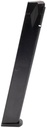 ProMag Sig P226 Magazine 1