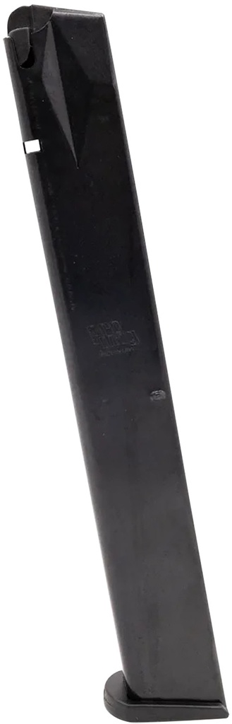 ProMag Sig P226 Magazine 2
