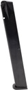 ProMag Sig P226 Magazine 2