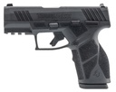 Taurus GX2 1