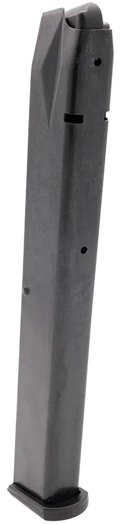 ProMag Sig P226 Magazine 3
