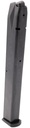 ProMag Sig P226 Magazine 3