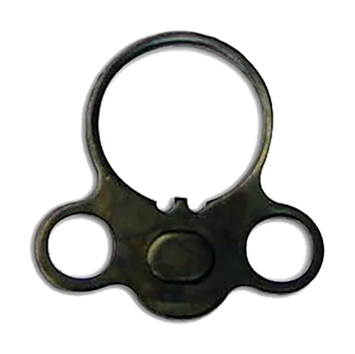 ProMag Ambi Sling Plate 1
