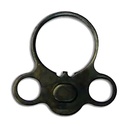 ProMag Ambi Sling Plate 1