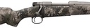 Winchester Model 70 Extreme VSX MB 3