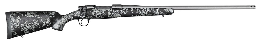 Christensen Arms Mesa FFT 1