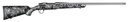 Christensen Arms Mesa FFT 1