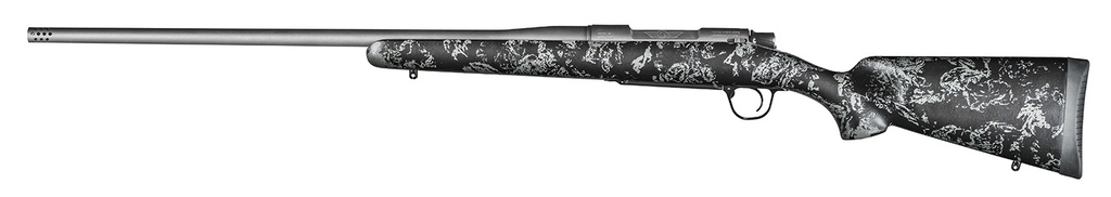 Christensen Arms Mesa FFT 2