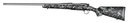 Christensen Arms Mesa FFT 2
