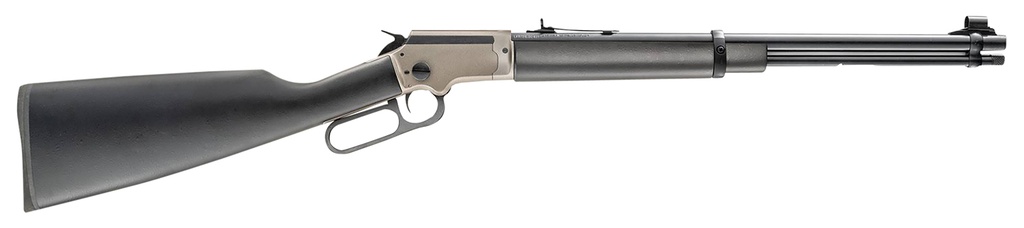 Chiappa Firearms LA322 Kodiak Cub Takedown 1
