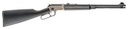 Chiappa Firearms LA322 Kodiak Cub Takedown 1