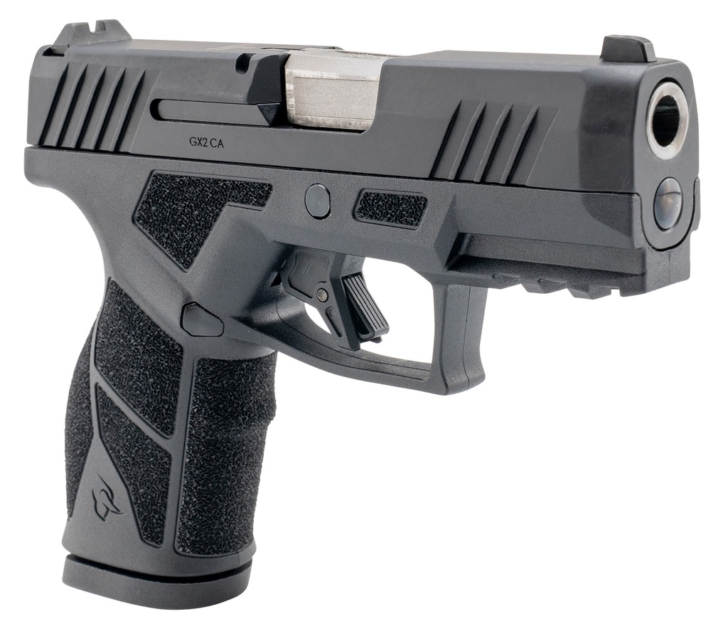 Taurus GX2 2