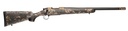 Christensen Arms Ridgeline 1