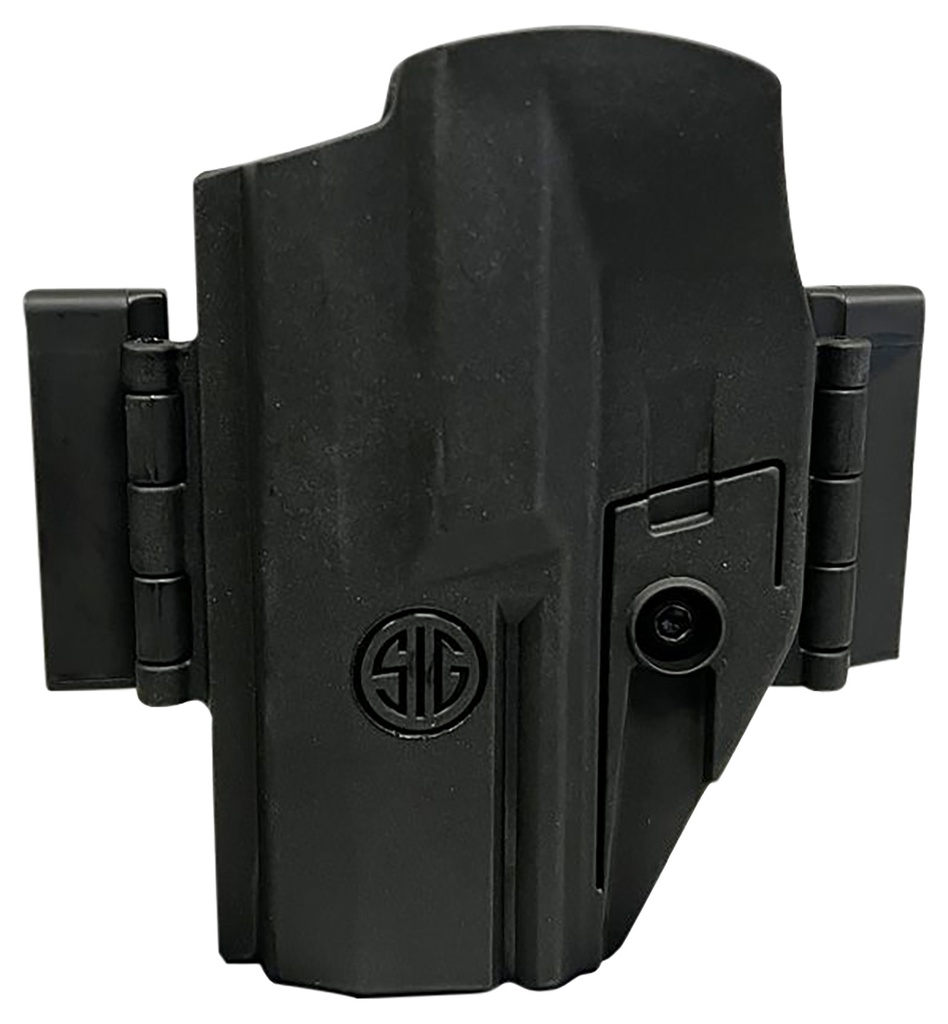 SIG SAUER P322 Pistol Holster 1