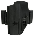 SIG SAUER P322 Pistol Holster 1