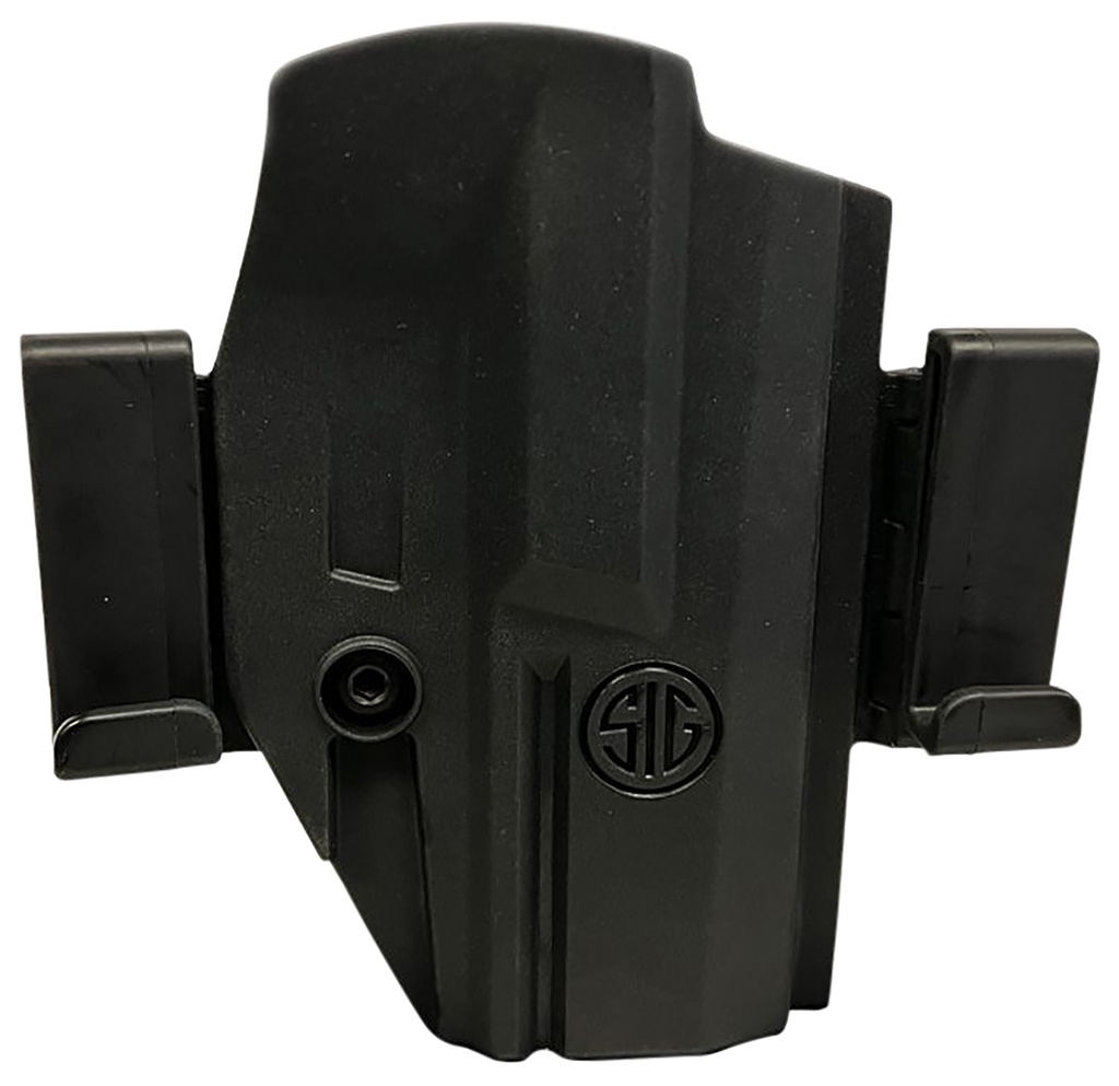 SIG SAUER P322 Pistol Holster 2
