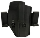 SIG SAUER P322 Pistol Holster 2