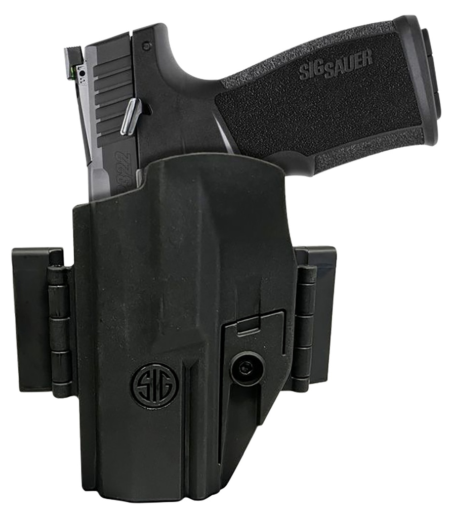 SIG SAUER P322 Pistol Holster 3