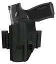 SIG SAUER P322 Pistol Holster 3
