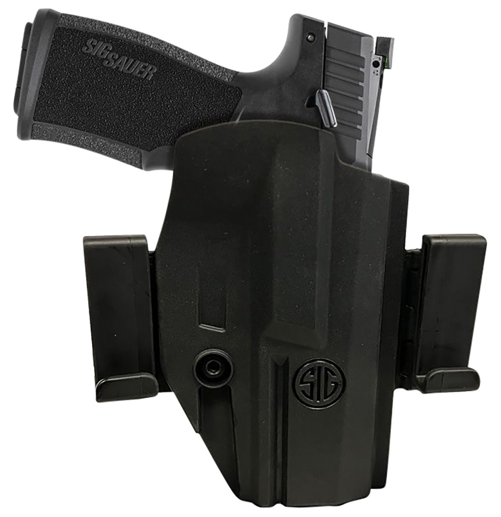 SIG SAUER P322 Pistol Holster 4