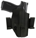 SIG SAUER P322 Pistol Holster 4