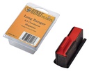 Henry Repeating Arms Long Ranger Magazine 1