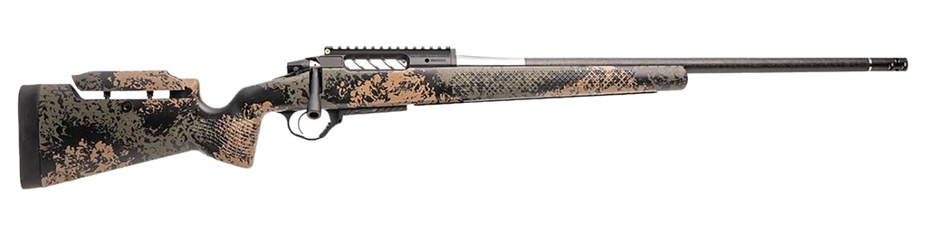Seekins Precision Havak Element M3 1